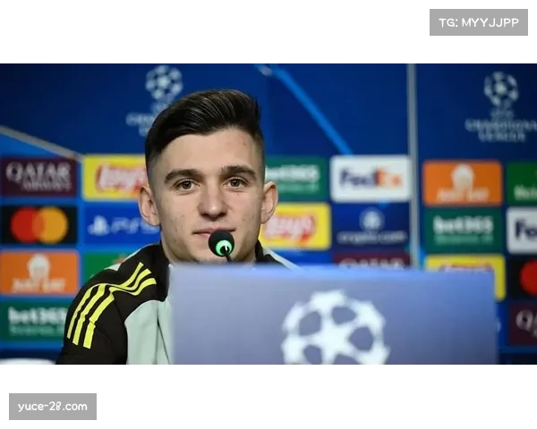 沙特联赛教练更迭频繁 孔塞桑输球后面临舆论压力增大