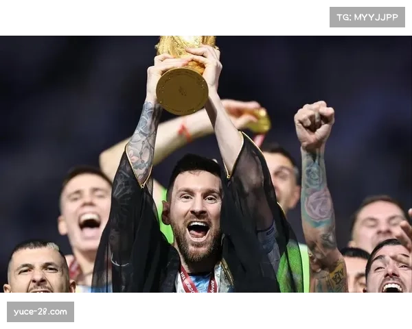 天皇杯赛事荣誉至上 夺冠可载入日本足球史册