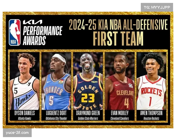 勇士阵容老化问题凸显 防守轮转速度明显下降