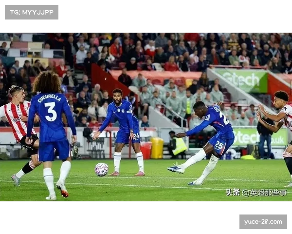 英超联赛第23轮赛后积分榜 阿森纳50分领跑切尔西升至第四