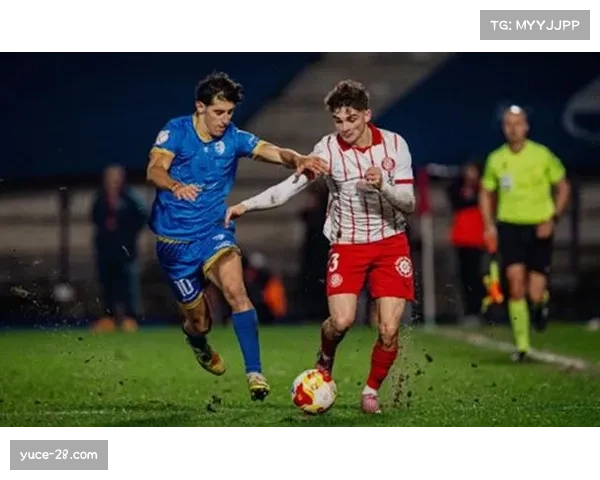 马德里竞技迎战博德闪耀 西蒙尼防守体系再受检验