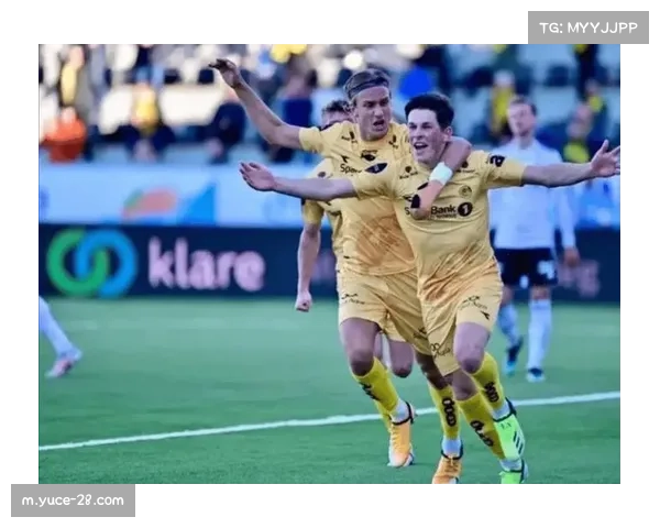 马德里竞技主场爆冷负博德闪耀 防守体系现漏洞