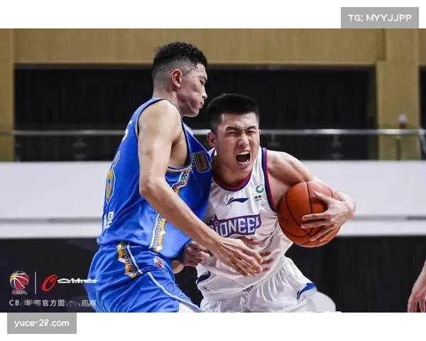 战术执行力成强队标配 攻防两端纪律性决定比赛下限