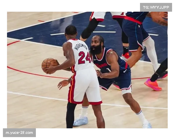 快船领先20分以上108胜0负纪录告破 防守专注度下滑遭逆转