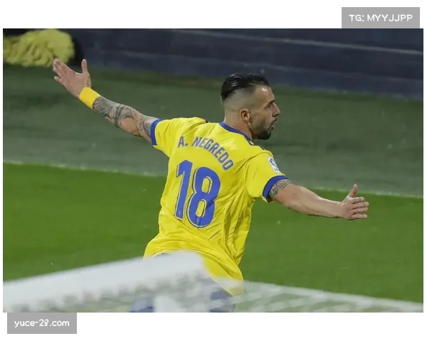 巴萨客场九次角球创机会：定位球进攻成破密集防守利器